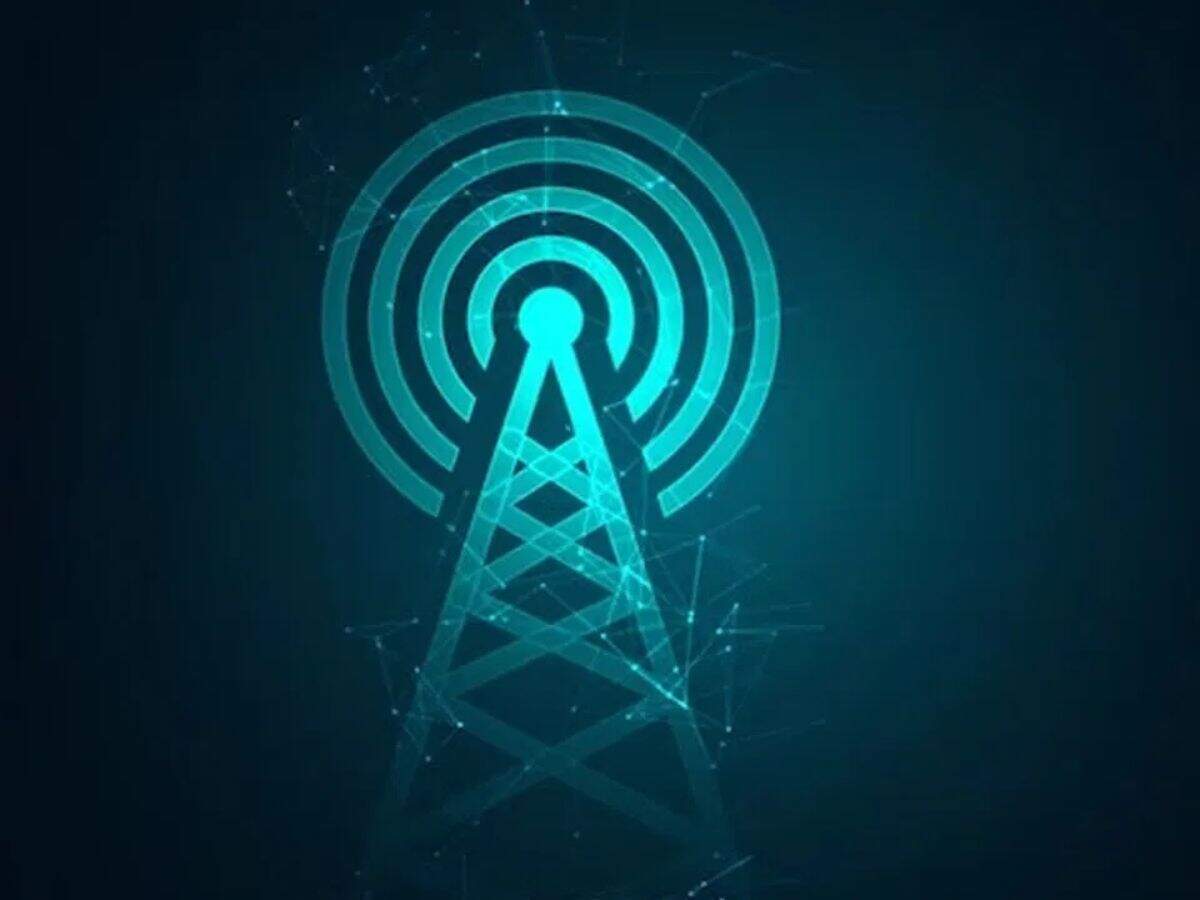 भारतबना दूसरा सबसे बड़ा इंटरनेट शटडाउन देश, जानें क्यों होती हैं इंटरनेट सेवाए बंद 