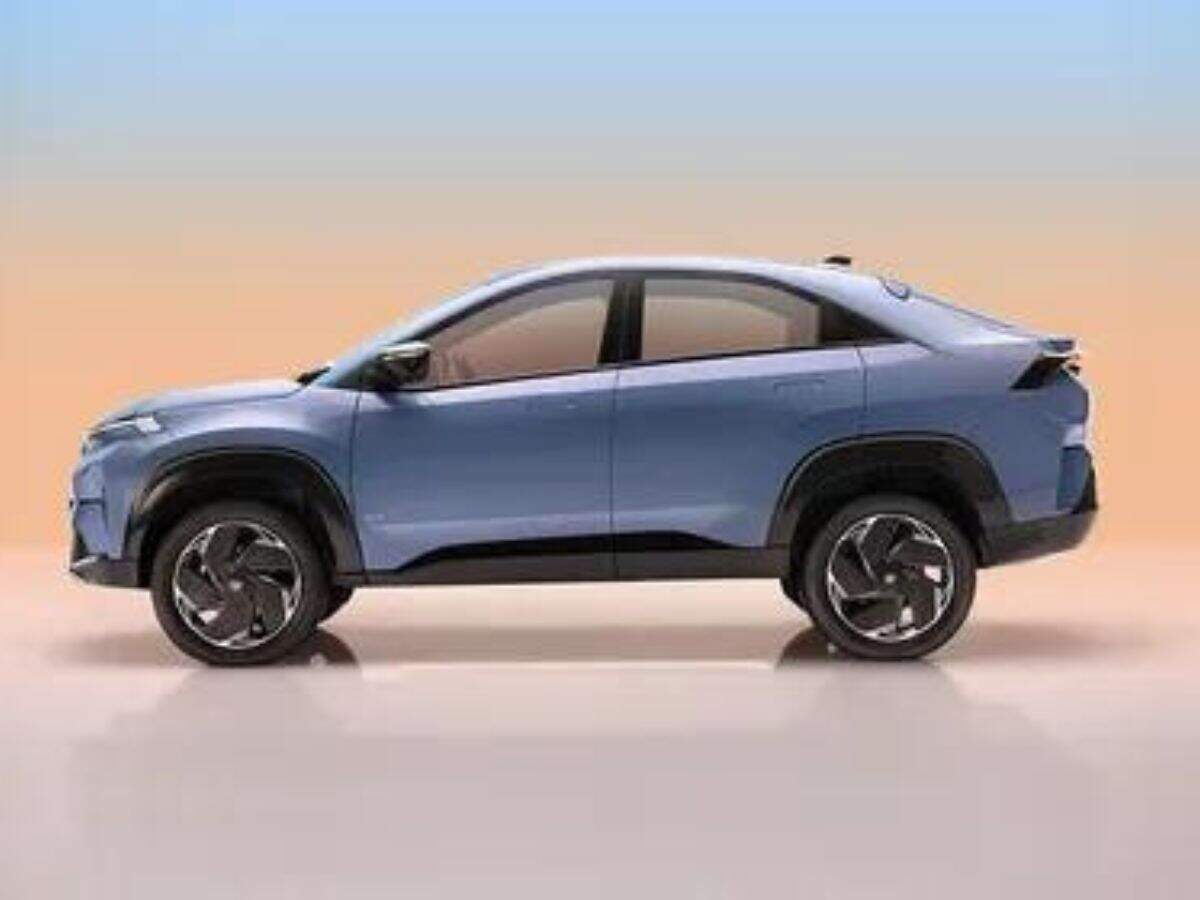 Tata : की आज 2 गाड़ियां दमदार फीचर्स के साथ होगी लॉन्च , जानिए कीमत&nbsp;