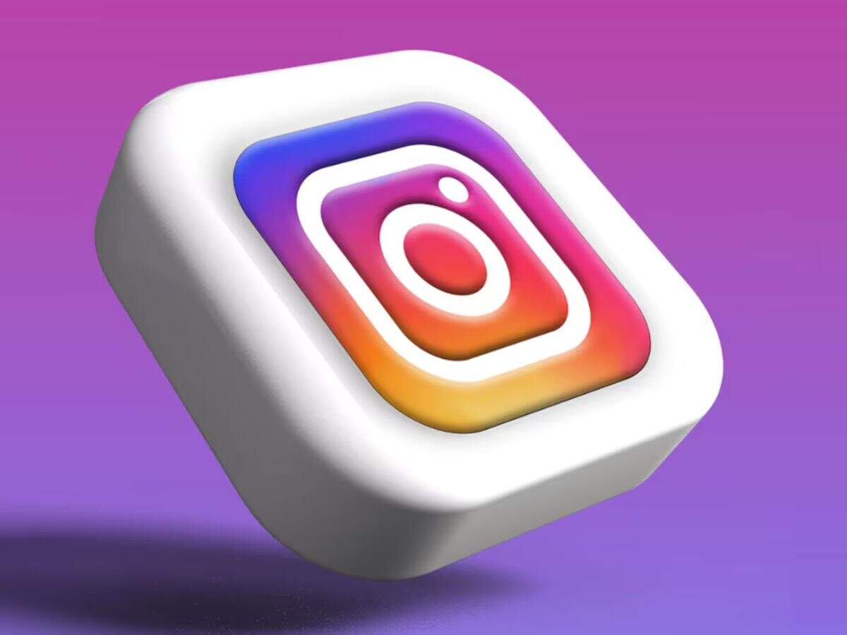 इंस्टाग्राम अपडेट के बाद यूजर्स को हो रही हैं परेशानी, &nbsp;मेटा ने माफी मांगी