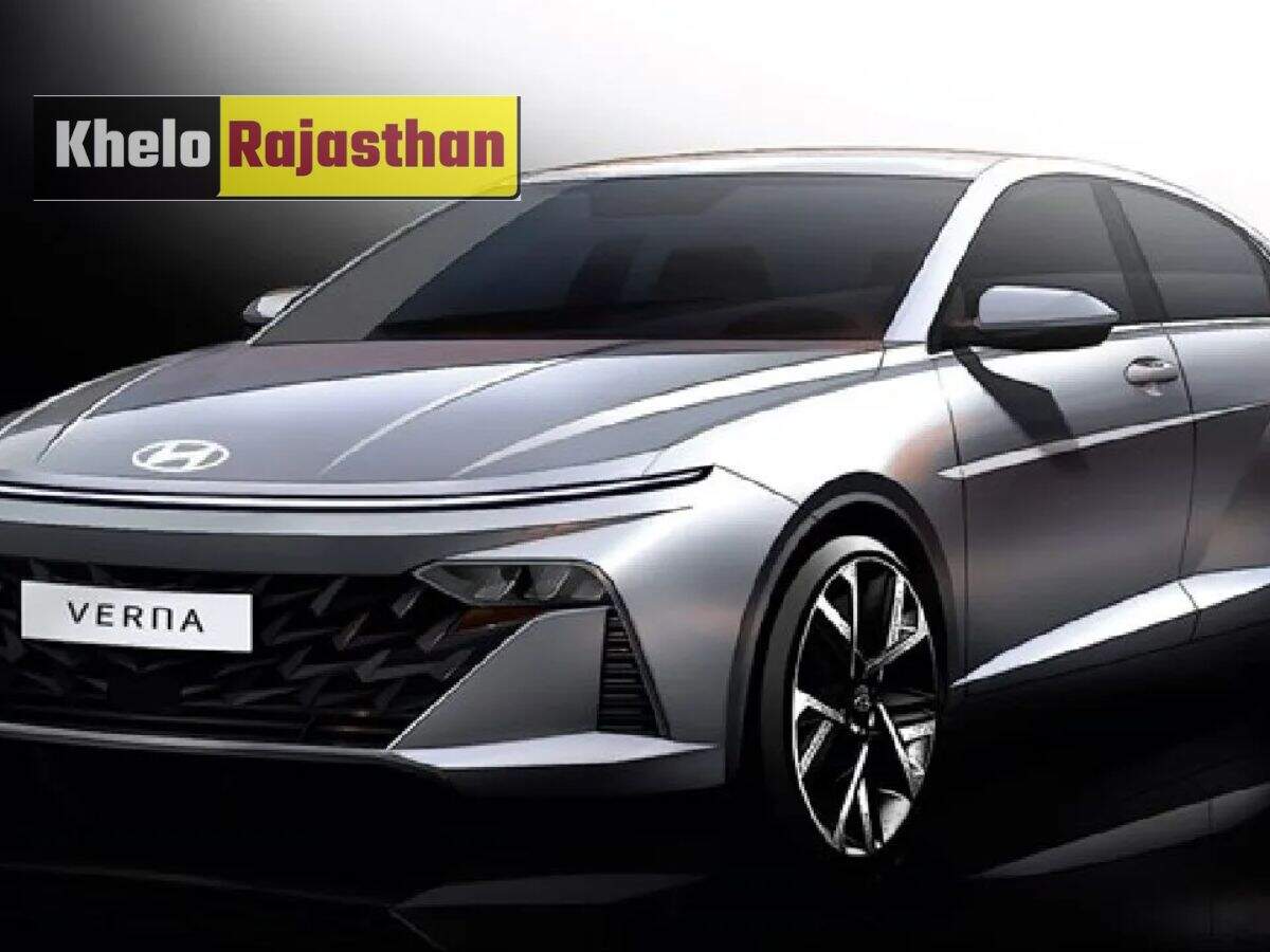Upcoming Hyundai Cars: