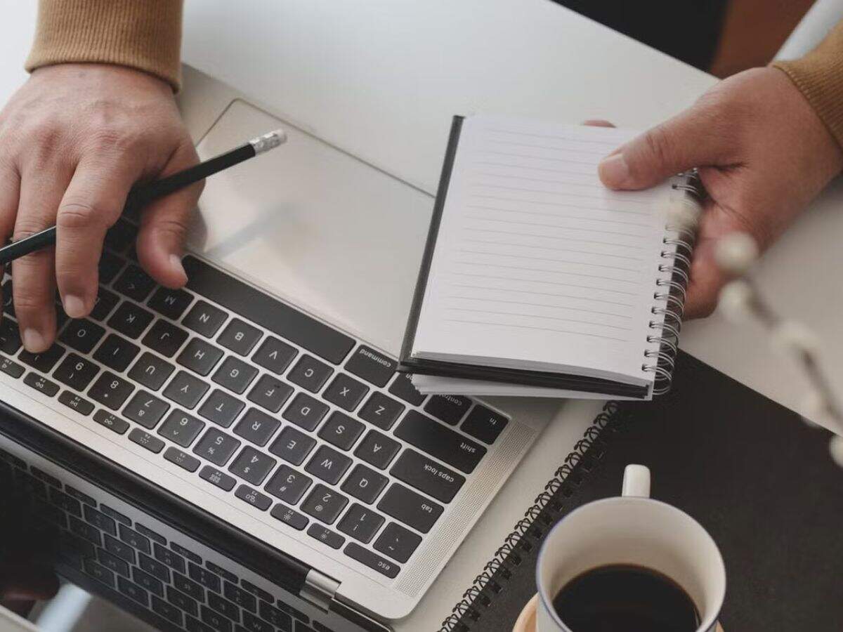 Microsoft Office का फ्री वर्जन, अब बिना पैसे चुकाए करें डॉक्यूमेंट एडिट