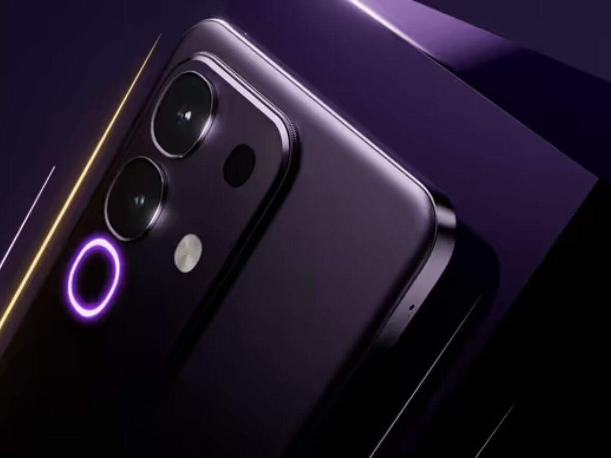 जल्द ही लॉन्च होगा वीवो का ये तगड़ा स्मार्टफोन, जानें क्या रहेगी कीमत 