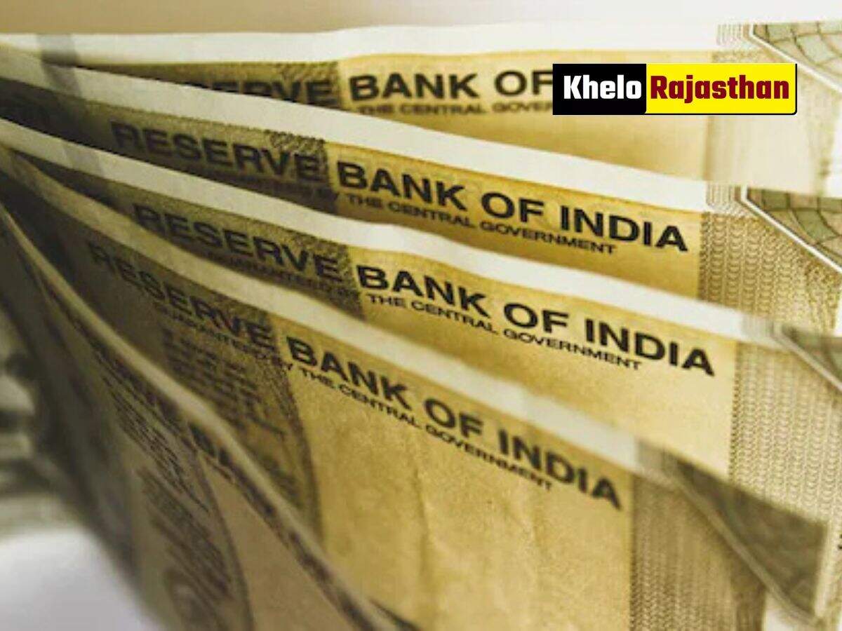 Pay Commission