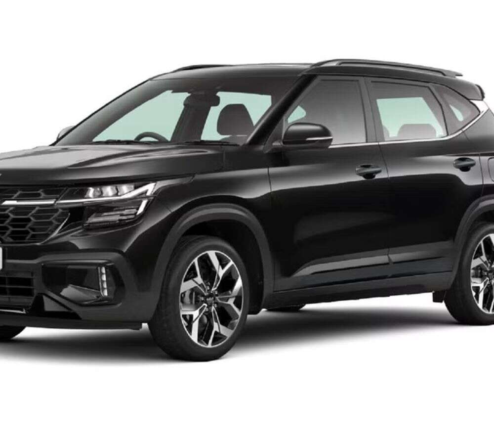 भारत में ADAS Level-2 सेफ्टी के साथ बेस्ट कार्स, यहां देखें पूरी डिटेल्स 