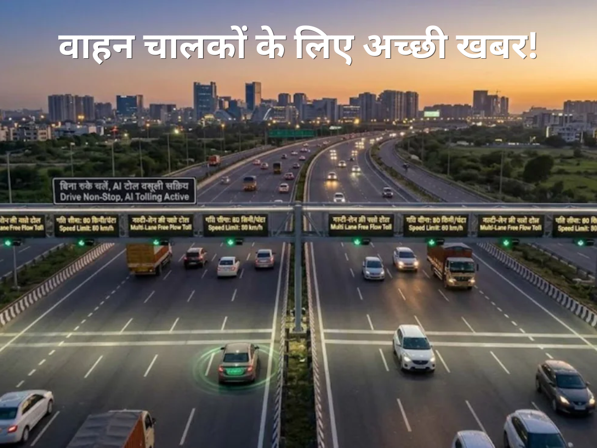kiratpur manali four lane update