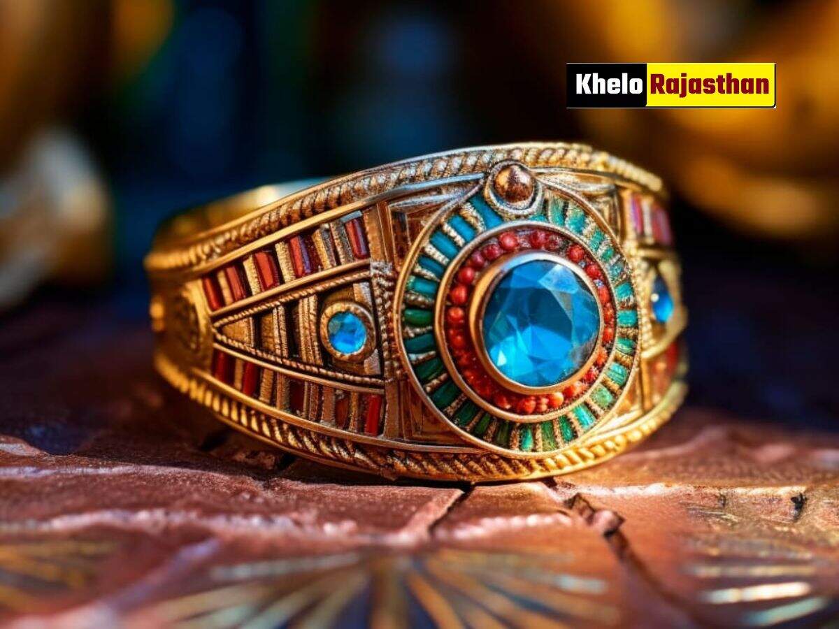 Sona Chandi Bhav 23 Feb 2025