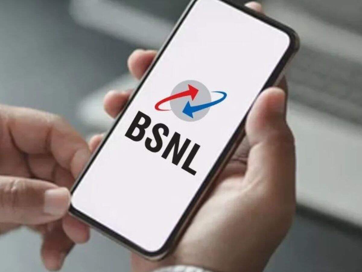  300 दिन तक सिम को रखें एक्टिव, जानें इसके फायदे