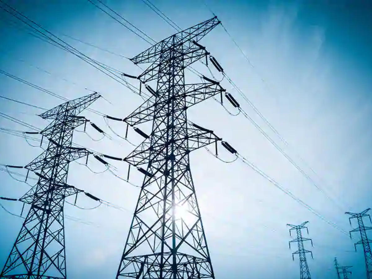 ghaziabad News