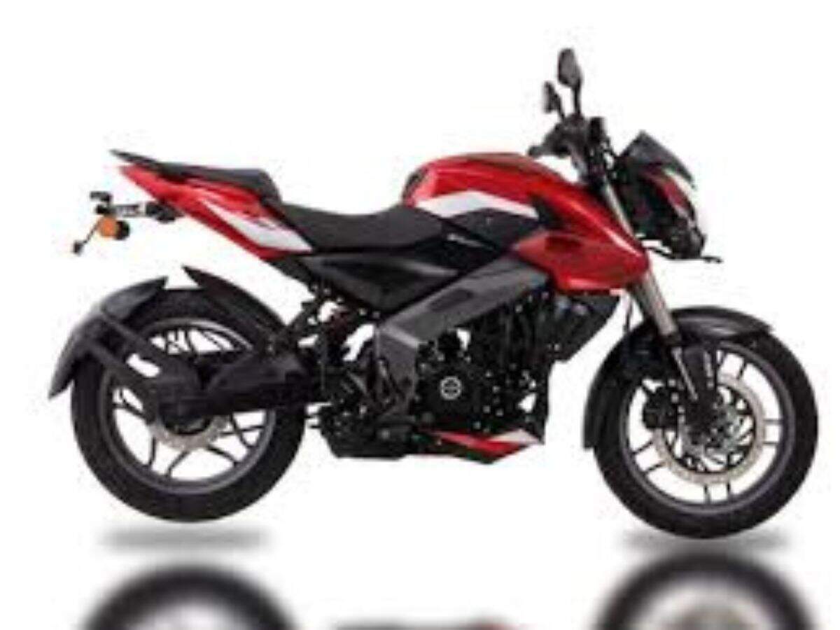 2 लाख रुपये में खरीदें ये धांसू बाइक, यहां देखें एक से बढ़कर एक बाइक 