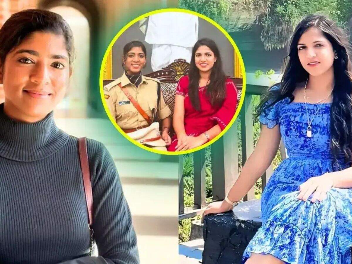 IAS Success 