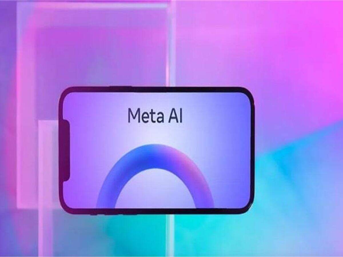 क्या भारत में चला जाएगा चैट जीपीटी का दौर, जानें क्या हैं मेटा की नई तैयारी 