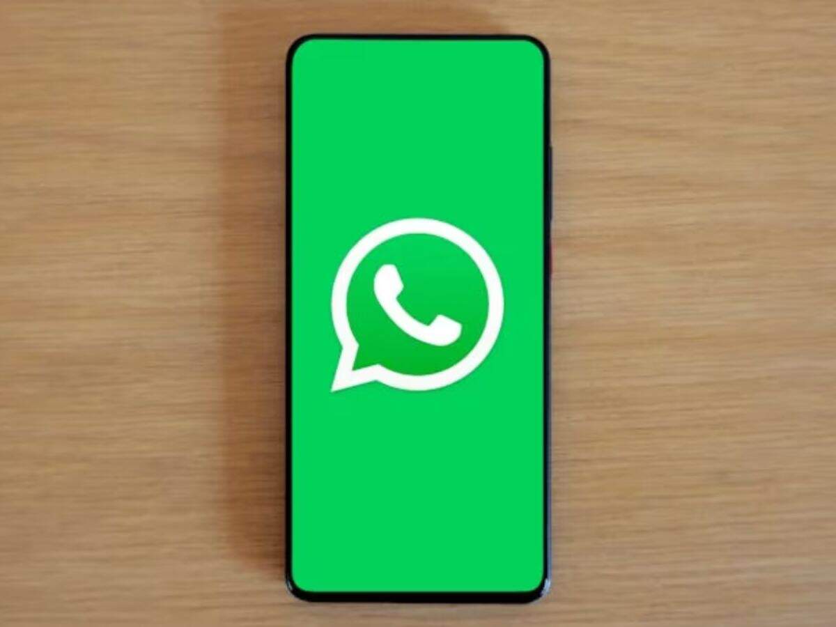 WhatsApp के जरिए पुलिस के पास भेज सकते हो शिकायत, जानिए कैसे 