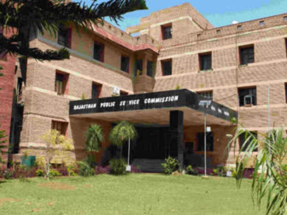 राजस्थान में कृषि विभाग के लिए 241 पदों पर निकली भर्ती, देखें आवेदन प्रक्रिया 