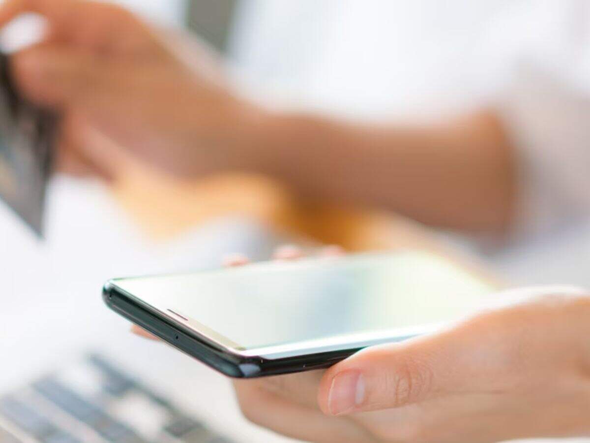 मोबाइल वॉलेट स्कैम से कैसे बचें, यहां जाने पूरी अपडेट 