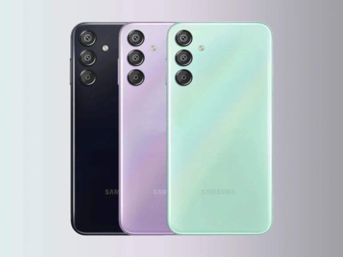 आधी कीमत में मिल रहा Samsung का धांसू 5G फोन, फीचर मिलेंगे कमाल, जल्दी से लूटो मौका