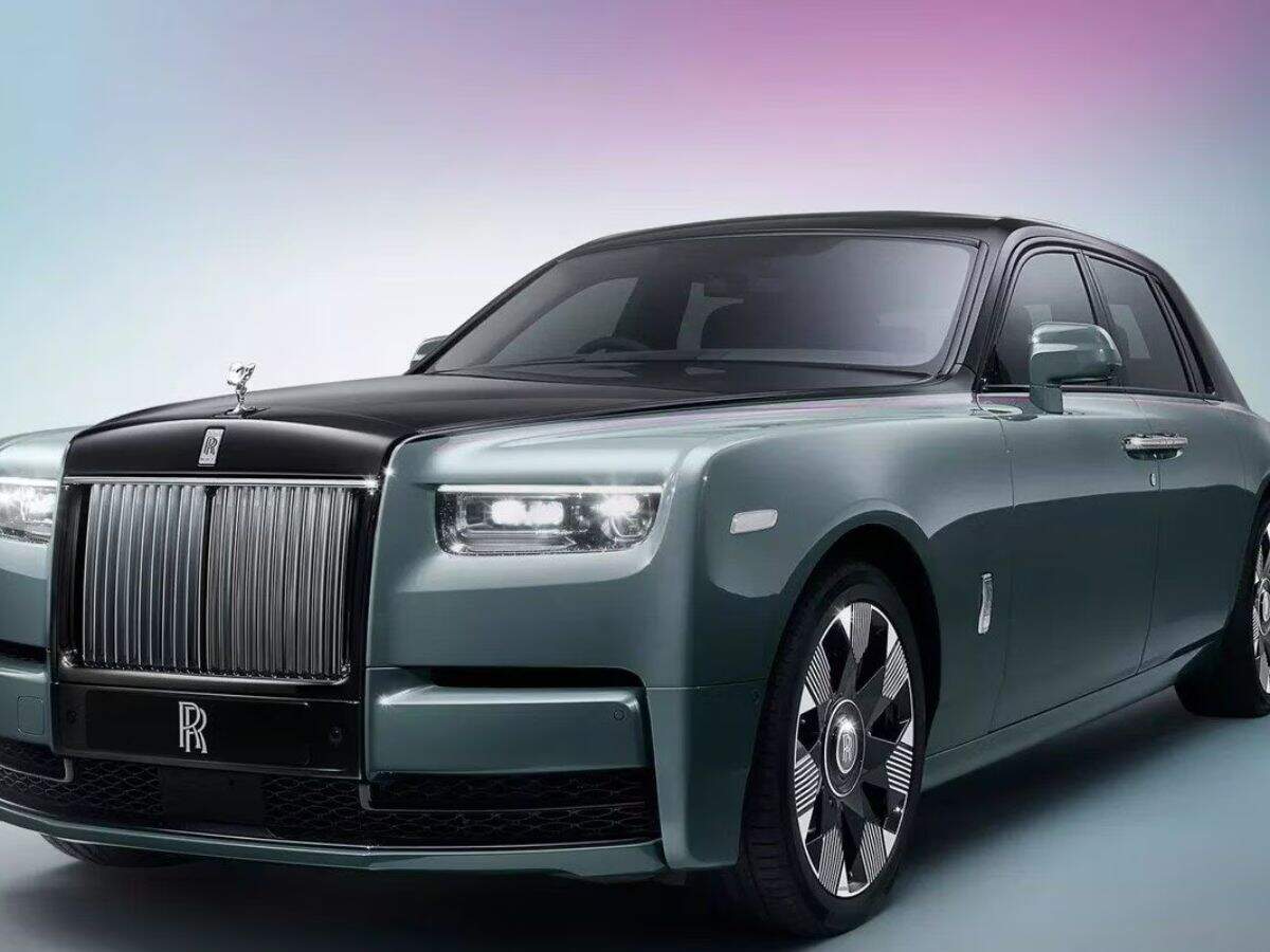 भारत में लॉन्च हुई रॉयल रोज की नई कार, कीमत जान रह जाओगे दंग, यहाँ देखें पूरी अपडेट 