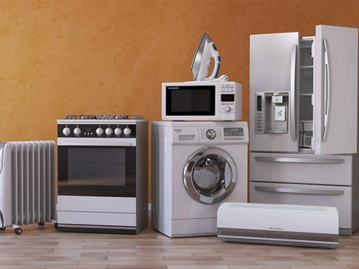 लूट लो मौका इस दिवाली पर इलेक्ट्रॉनिक सामानों पर मिल रहा हैं बड़ा डिस्काउंट, देखों पूरी डिटेल्स 