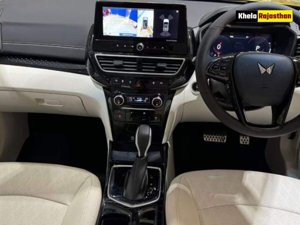 लूट लो मौका! इस इलेक्ट्रिक कार पर मिल रहा है 2.45 लाख रुपये तक का डिस्काउंट