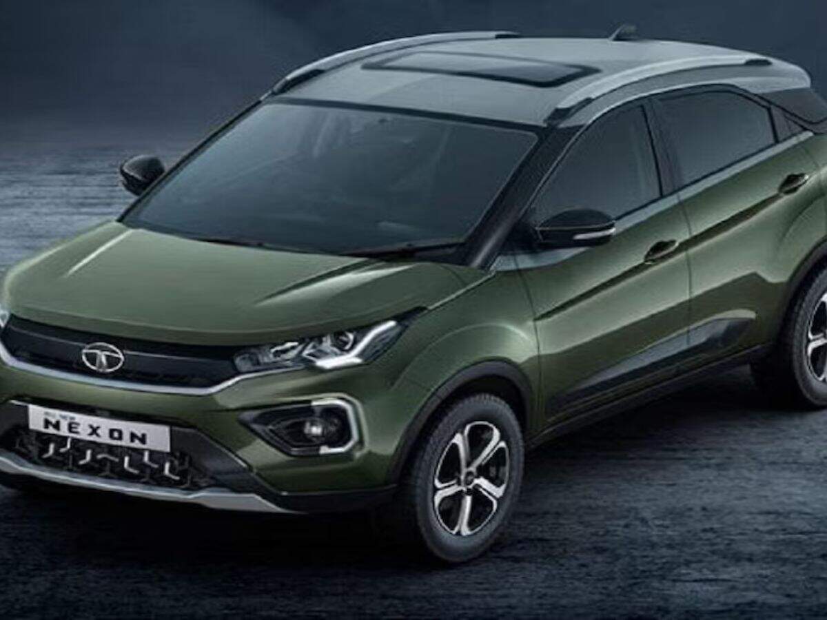 ये हैं देश की सबसे पहली सेफ कार, जानें इसकी कीमत व फीचर्स&nbsp;