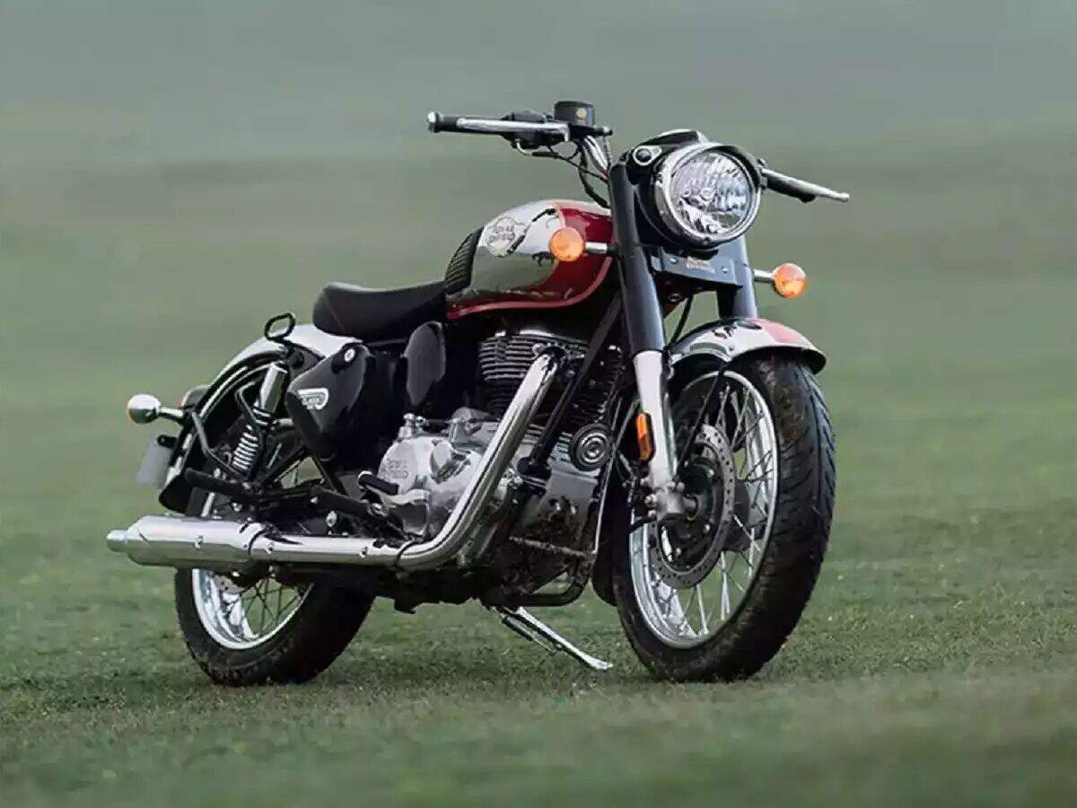 भारत की सबसे ज्यादा बिकने वाली बाइक, जानें क्या हैं ऐसा खास 