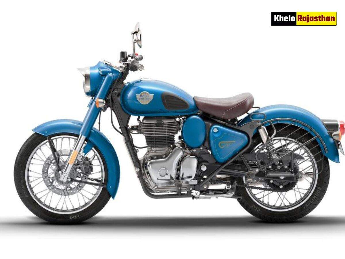 अब सिर्फ ₹1.99 लाख में मिल रही हैं ये धांसू बाइक,  कीमत फीचर्स व अन्य जानकारी 