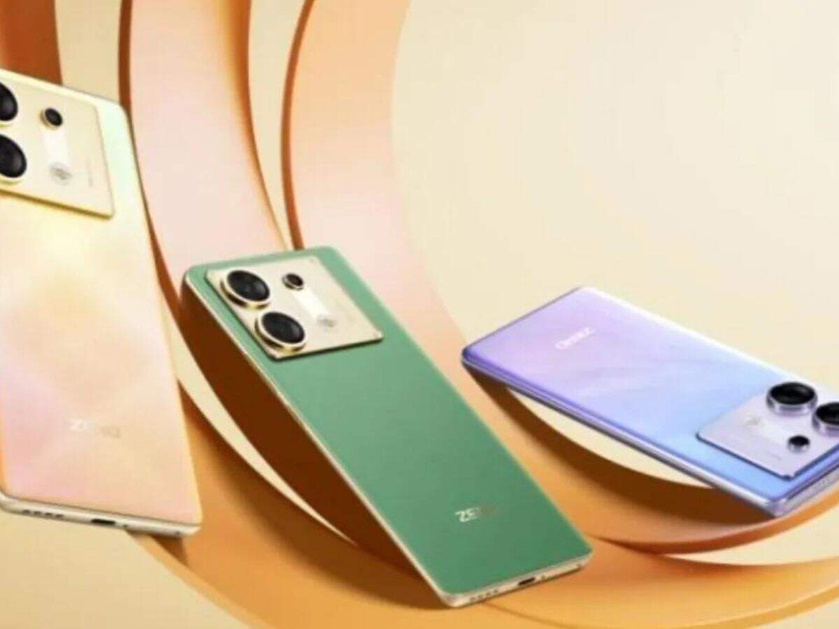 Infinix का नया 5G फोन 18 सितंबर को होगा लॉन्च, कीमत सिर्फ इतनी, देखें इसके दमदार फीचर्स और धांसू कैमरा