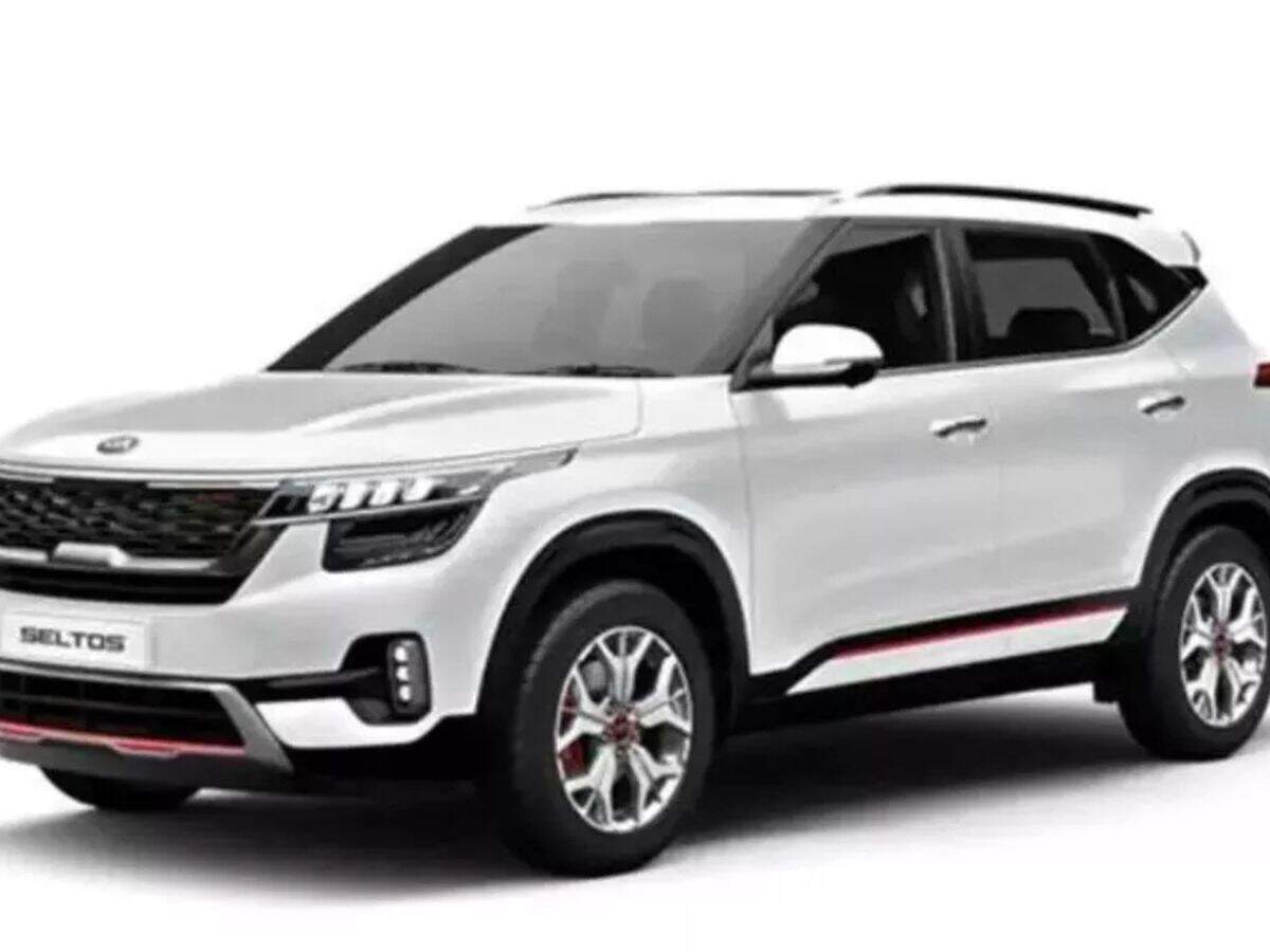 किया की इस कार ने तोड़ा रिकॉर्ड, मात्र 1 महीने में  बिक गए इतने ज्यादा यूनिट 