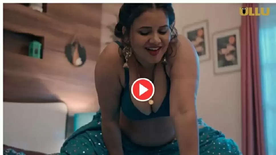 Hot Video