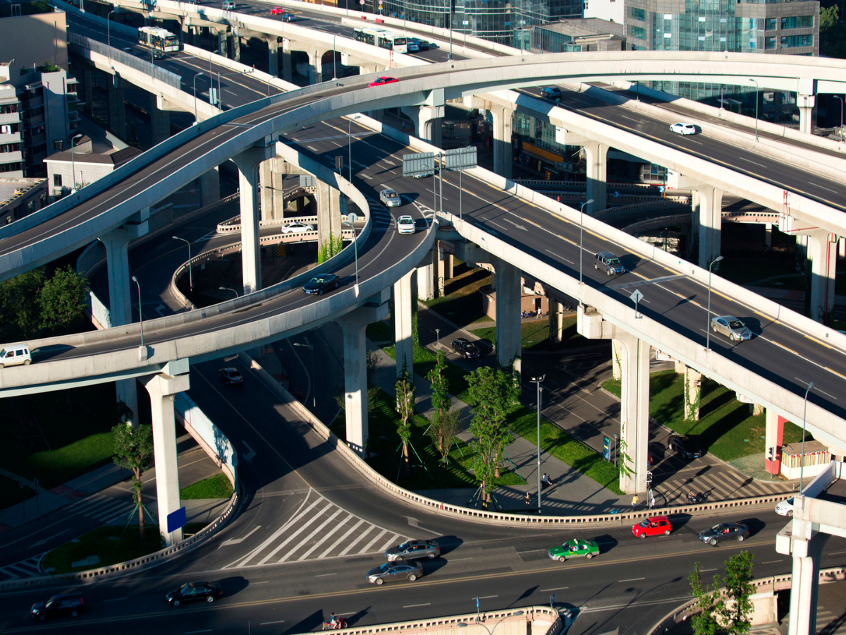 greater noida expressway: 