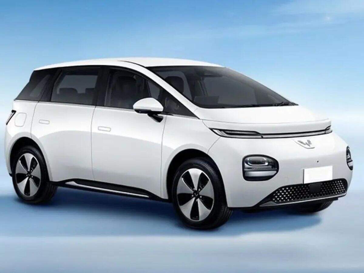 इलेक्ट्रिक व्हीकल Windsor को भारतीय बाजार में  किया लॉन्च सिंगल चार्जिंग में दौड़ेगी घोड़े की रफ़्तार , देखने कीमत व फीचर्स 