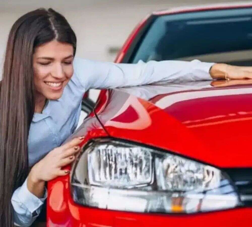  गाड़ियों की On-Road Price और Ex-Showroom प्राइस में क्या अंतर होता है, जानें किस प्रकार बढ़ती है गाड़ी की कीमत