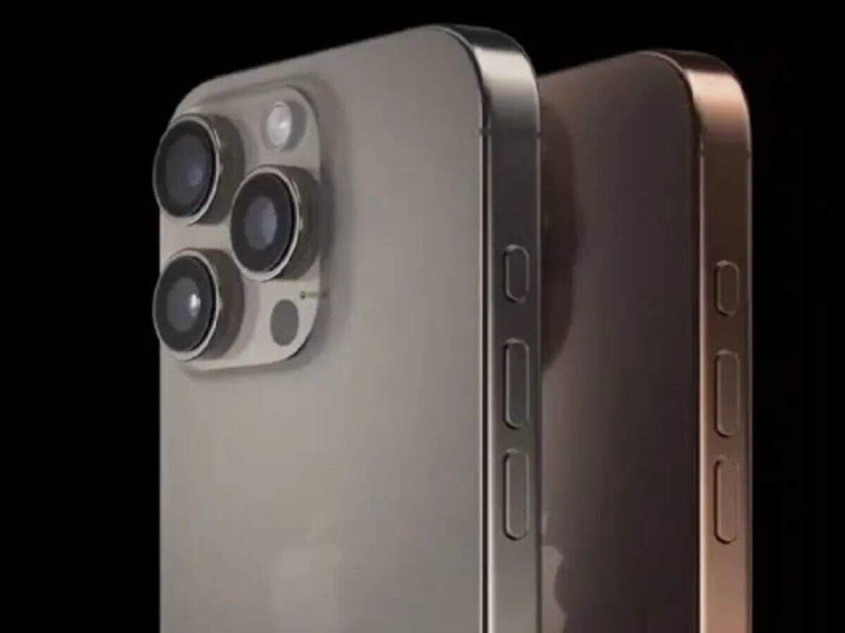 iphone 17 में मिलेगी सुपरफास्ट कनेक्टिविटी, जानिए क्या हैं एप्पल की खास तैयारी 