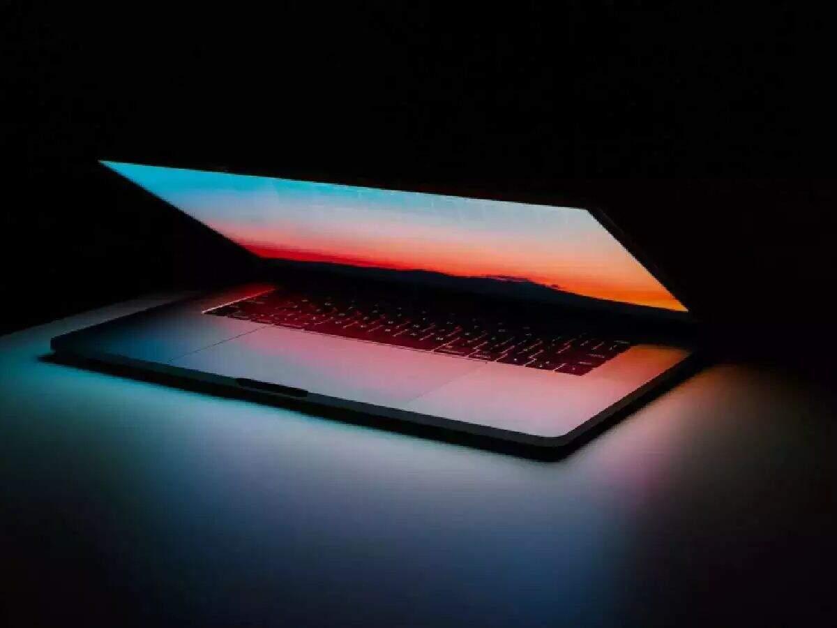 लेनवो का सौर ऊर्जा से चार्ज होने वाला लैपटॉप, भारतीय बाजार में जल्द मारेगा एंट्री 