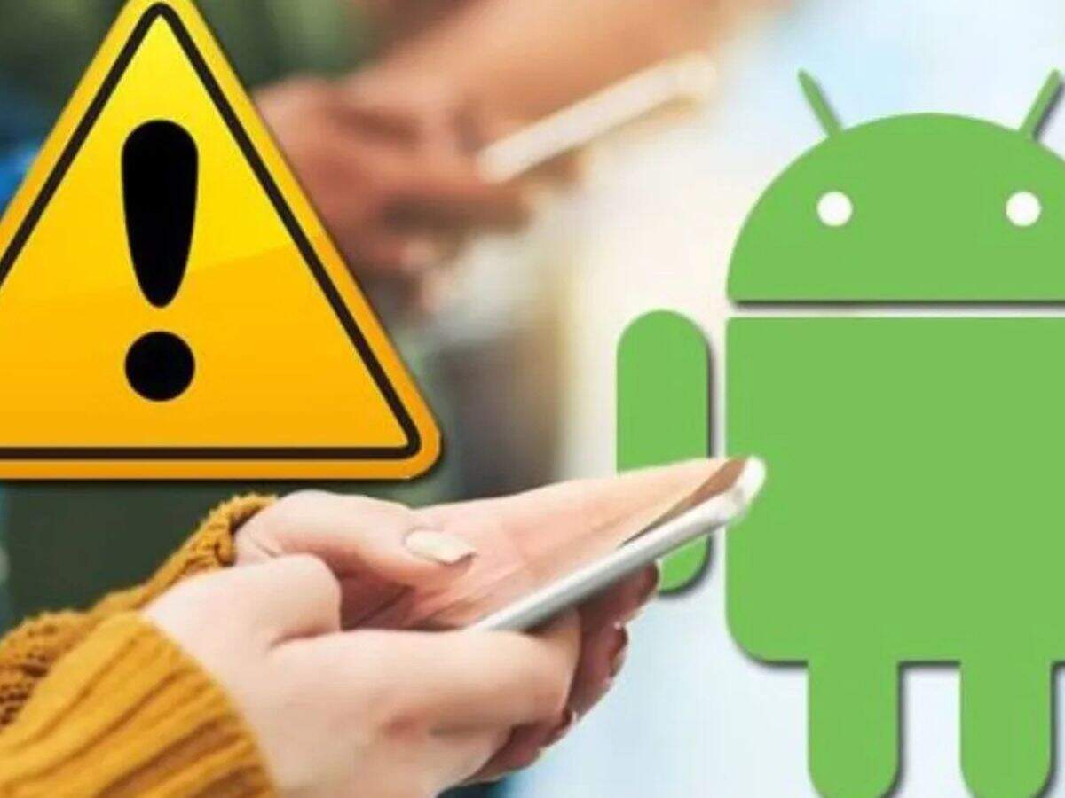 एप्पल ने एक लाख से अधिक ऐप्स हटाए &nbsp;ऐप स्टोर से, जानिए क्या हैं पूरा मामला&nbsp;