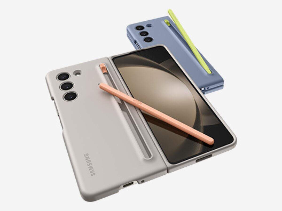 Samsung और OnePlus दोनों स्मार्टफोन पर मिल रहा हैं  30000 तक का डिस्काउंट , देखें पूरी डिटेल्स 