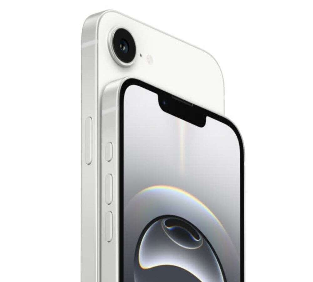 iPhone 16e के साथ Apple ने किन फीचर्स और प्रोडक्ट्स को किया बंद